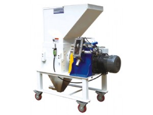 注塑機周邊配套設備05