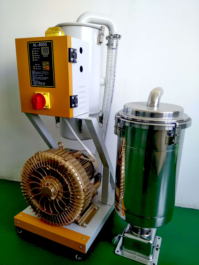 注塑機(jī)周邊配套設(shè)備26