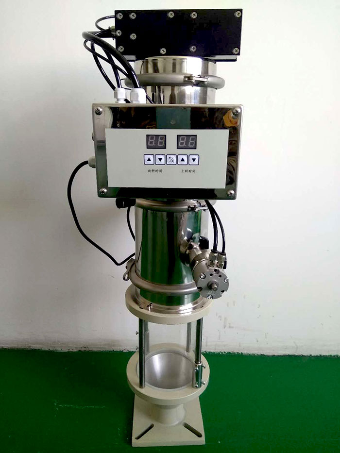 注塑機周邊配套設(shè)備20